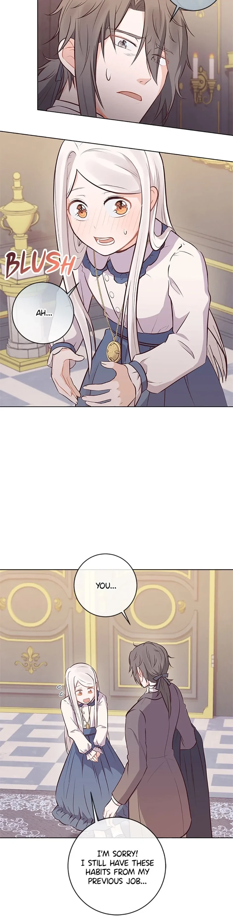  Chapter 6 page 8 - 