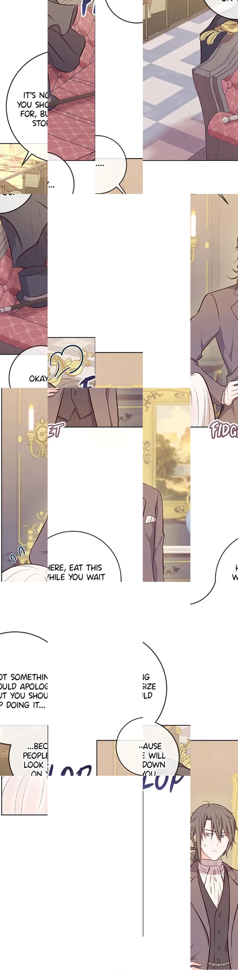  Chapter 6 page 9 - 