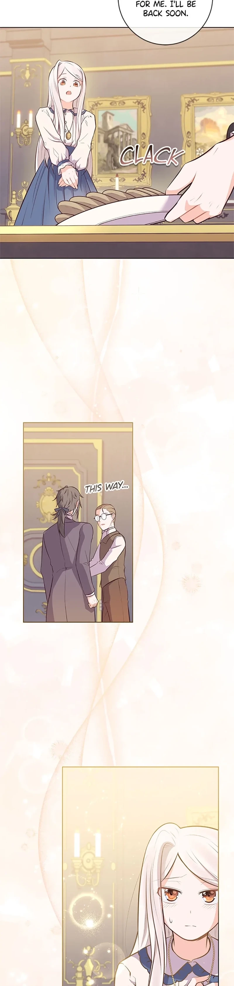  Chapter 6 page 10 - 