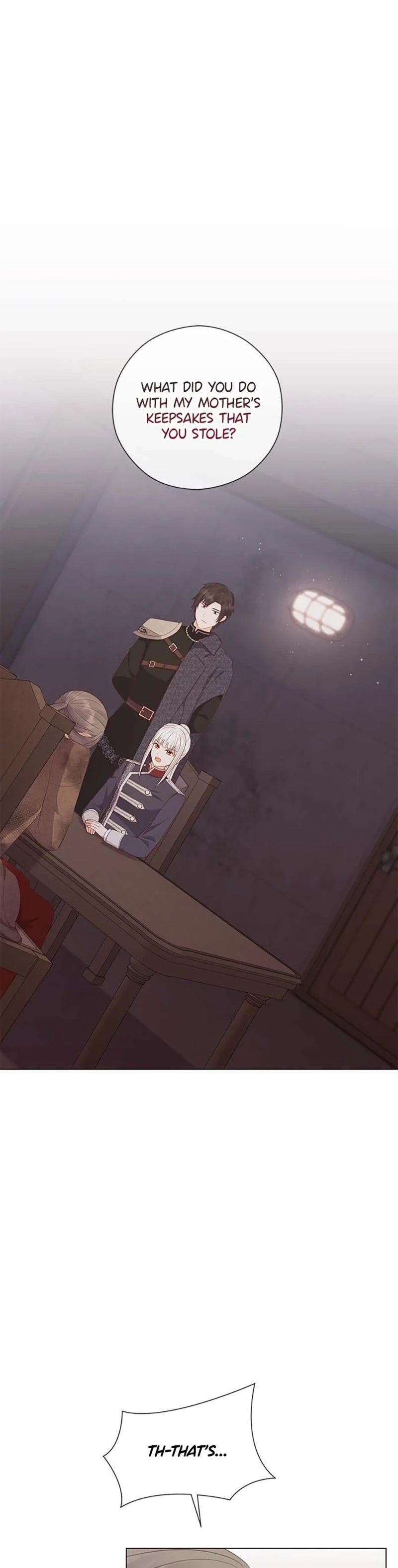  Chapter 60 page 1 - 