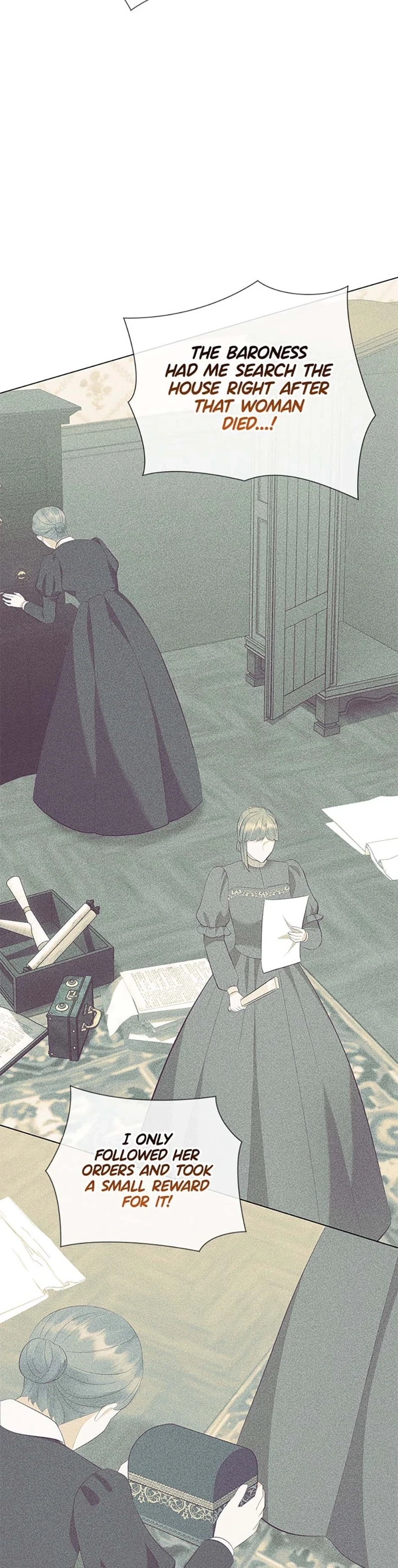  Chapter 60 page 2 - 