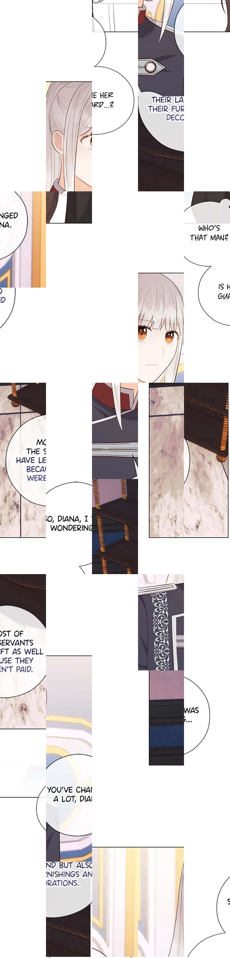  Chapter 60 page 12 - 