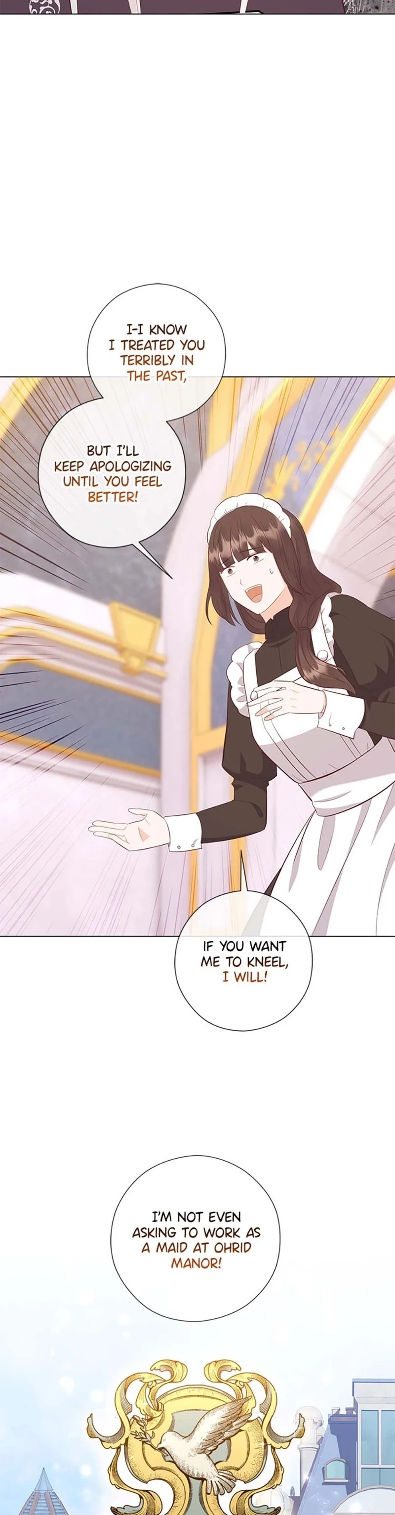  Chapter 60 page 14 - 