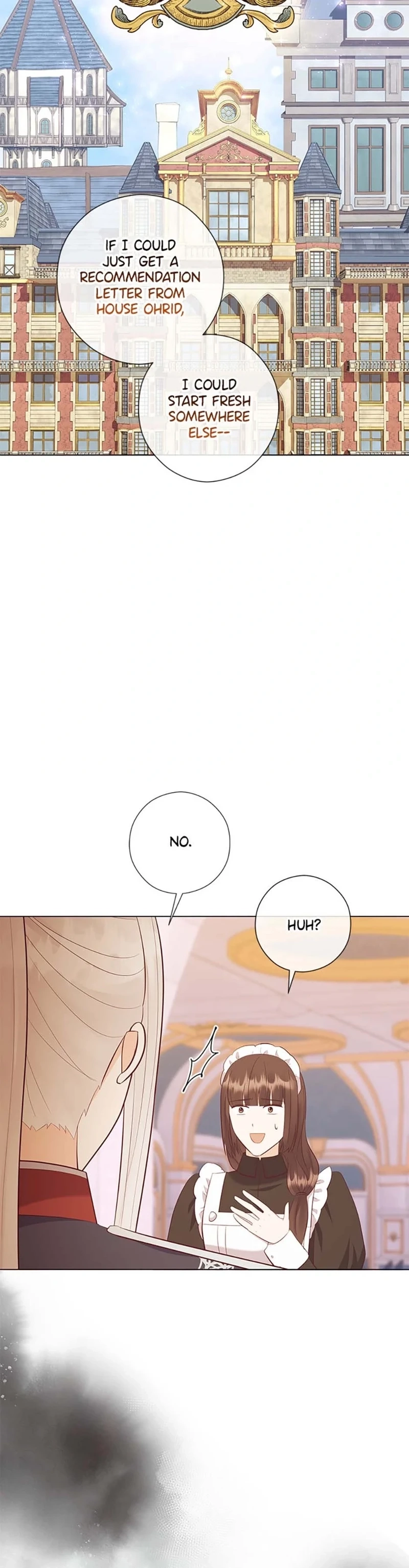  Chapter 60 page 15 - 