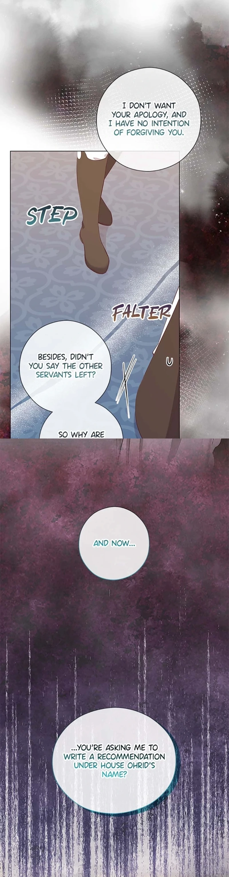  Chapter 60 page 16 - 