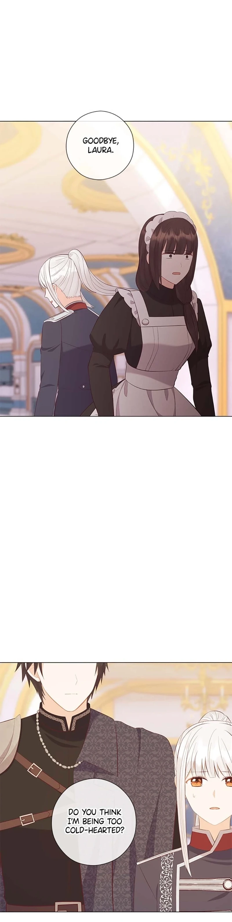  Chapter 60 page 17 - 