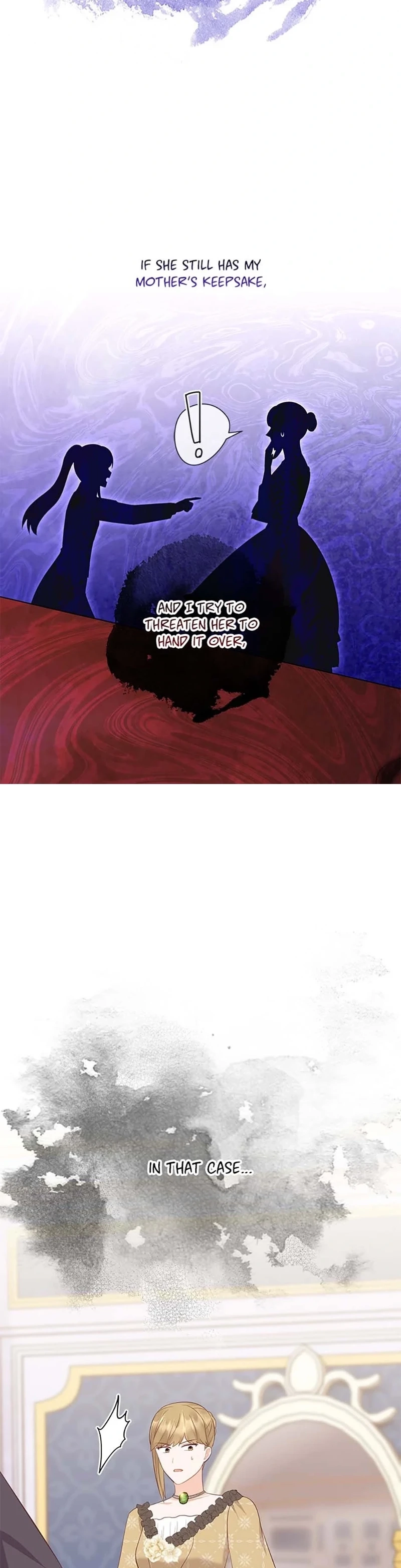  Chapter 60 page 20 - 