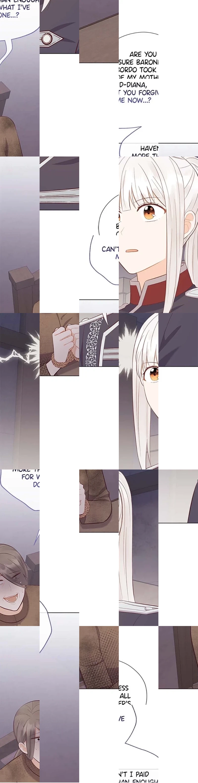  Chapter 60 page 3 - 