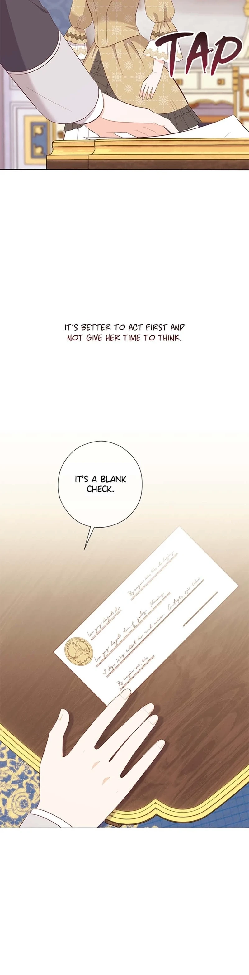  Chapter 60 page 21 - 