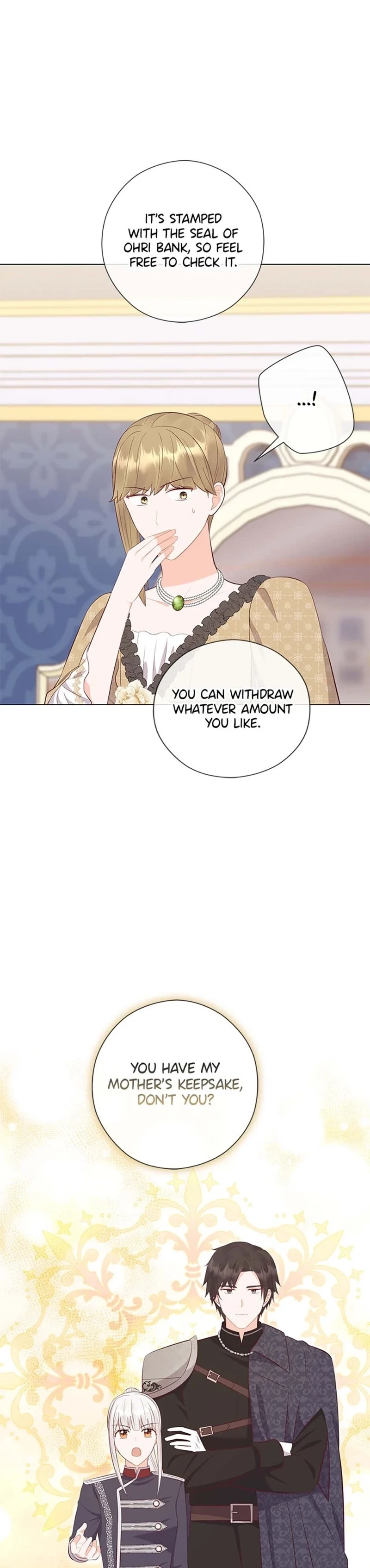  Chapter 60 page 22 - 