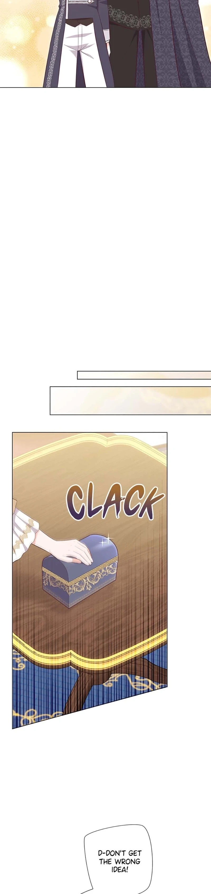  Chapter 60 page 23 - 