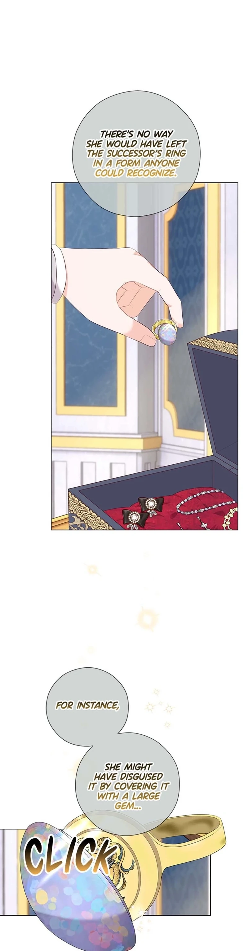  Chapter 60 page 25 - 
