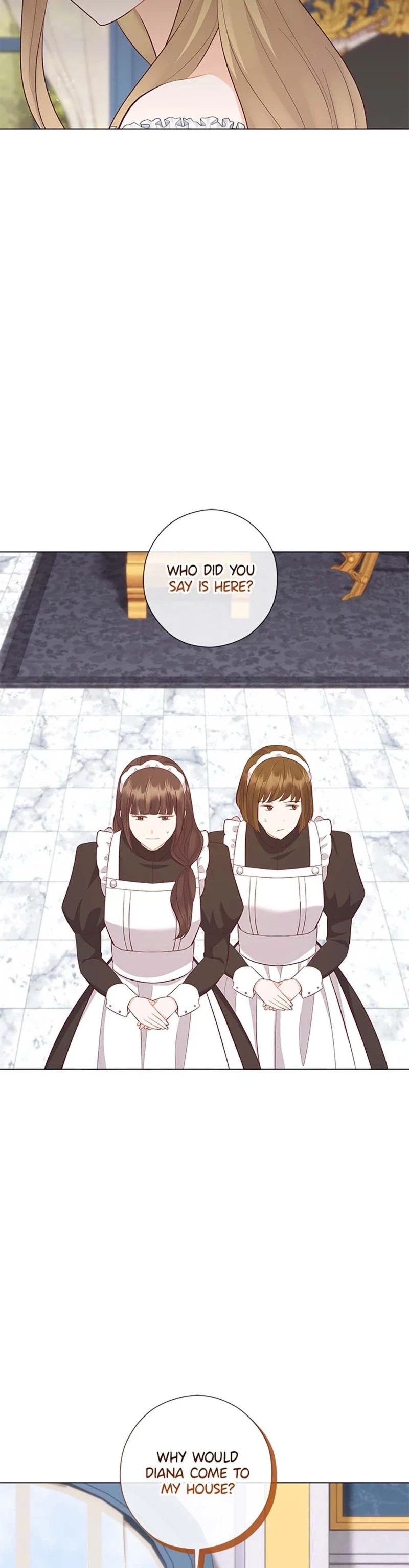  Chapter 60 page 27 - 
