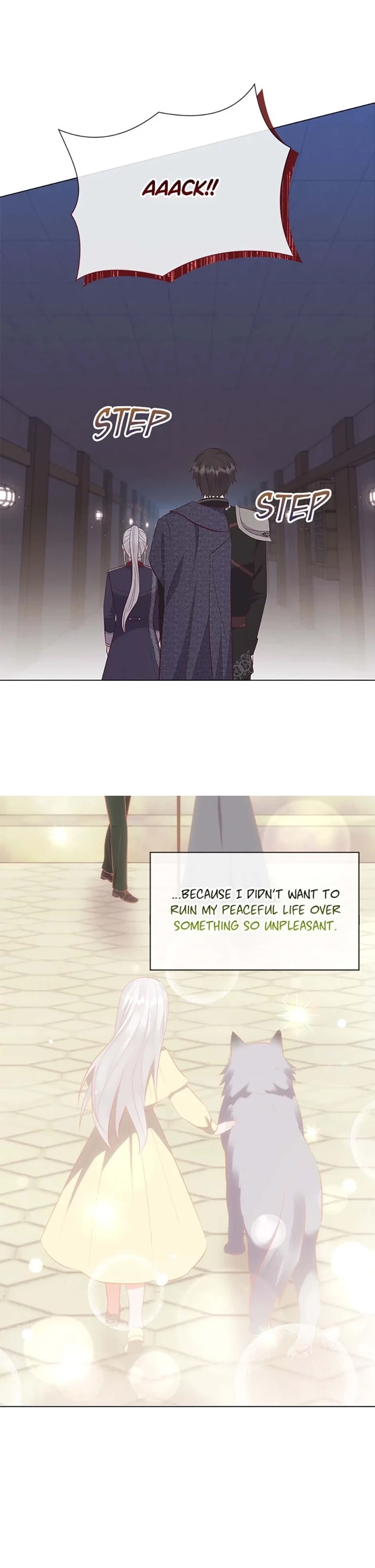  Chapter 60 page 5 - 