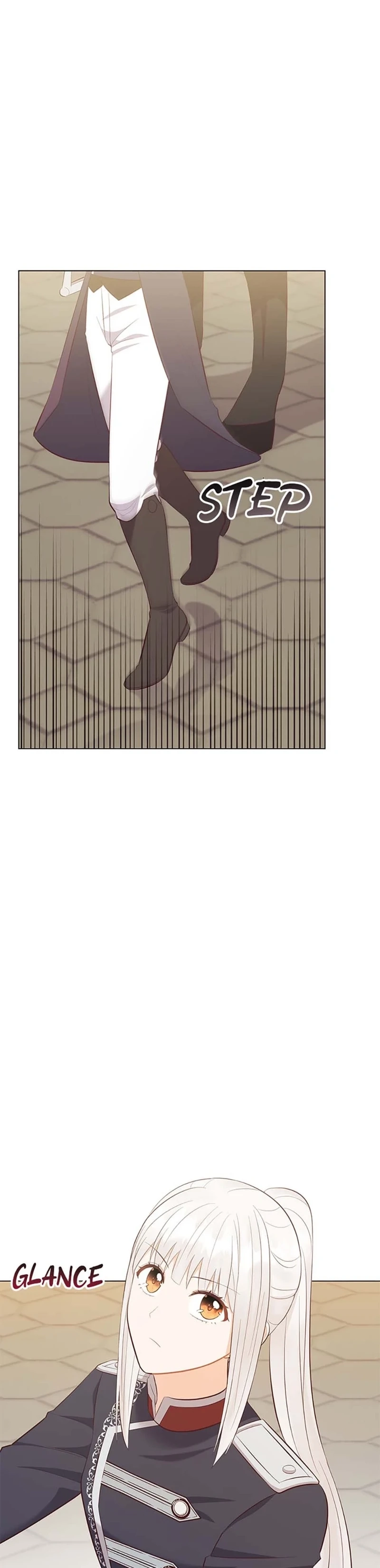  Chapter 60 page 6 - 