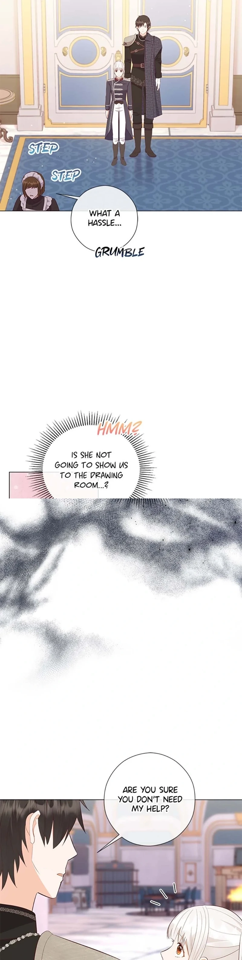  Chapter 60 page 7 - 