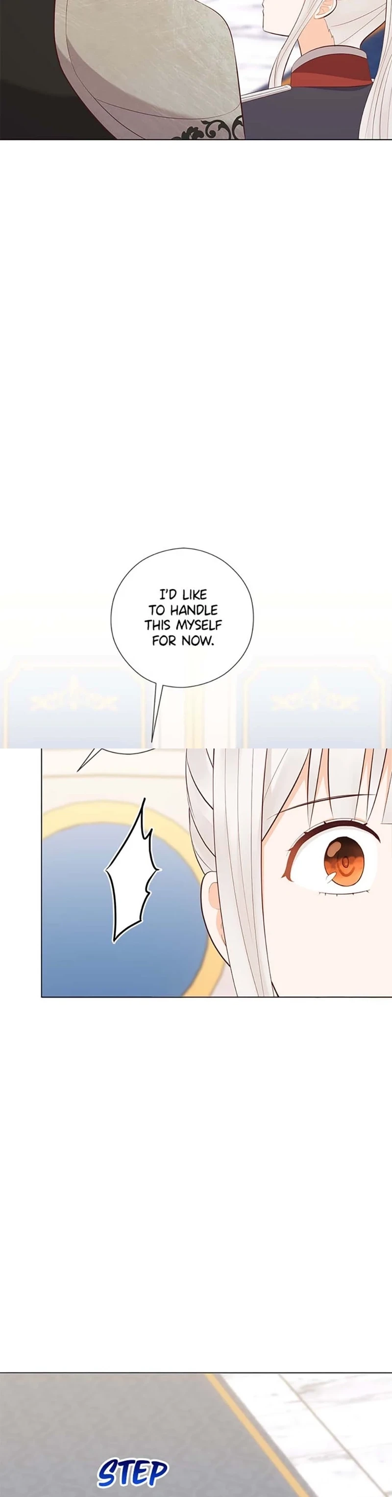  Chapter 60 page 8 - 