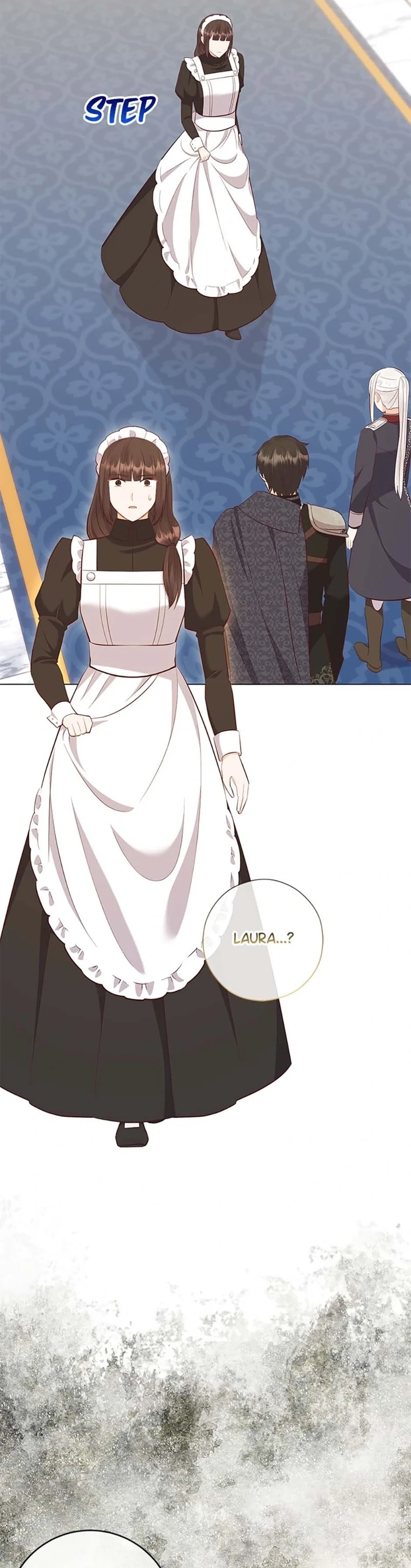  Chapter 60 page 9 - 