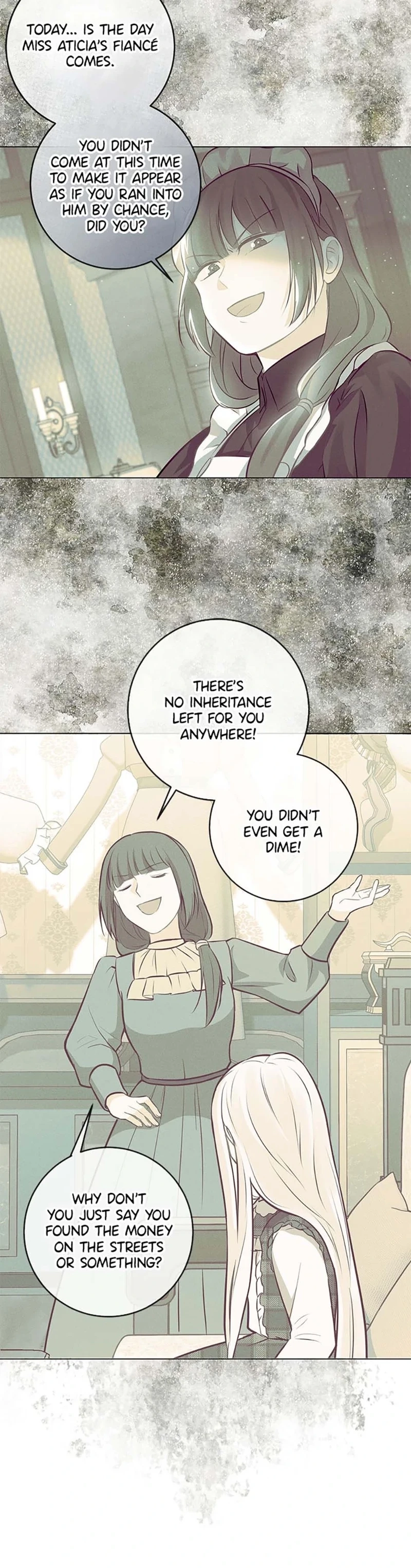  Chapter 60 page 10 - 