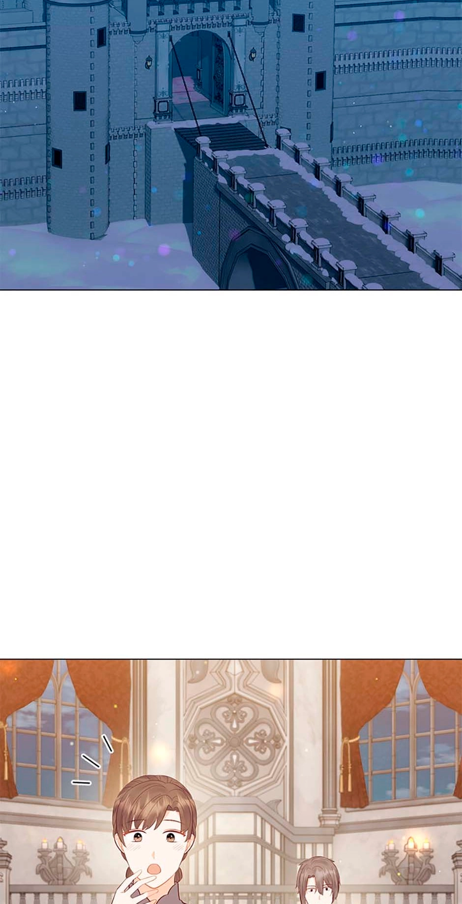  Chapter 62 page 2 - 
