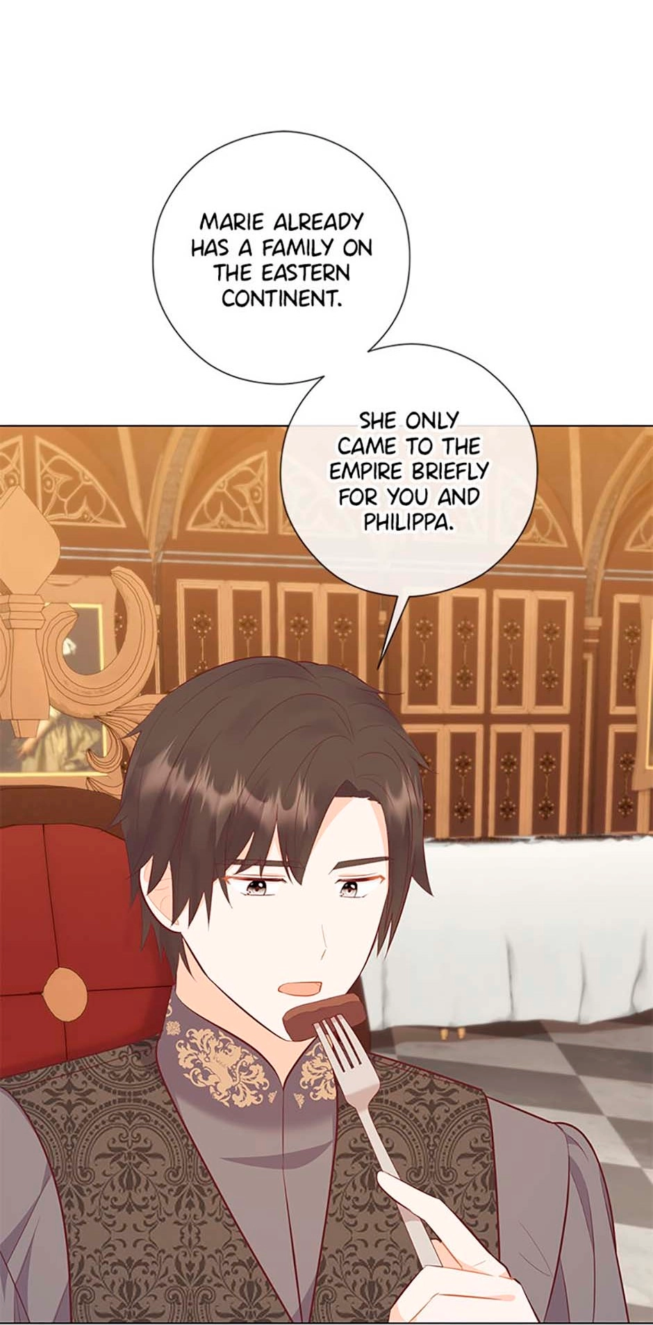 Chapter 62 page 11 - 