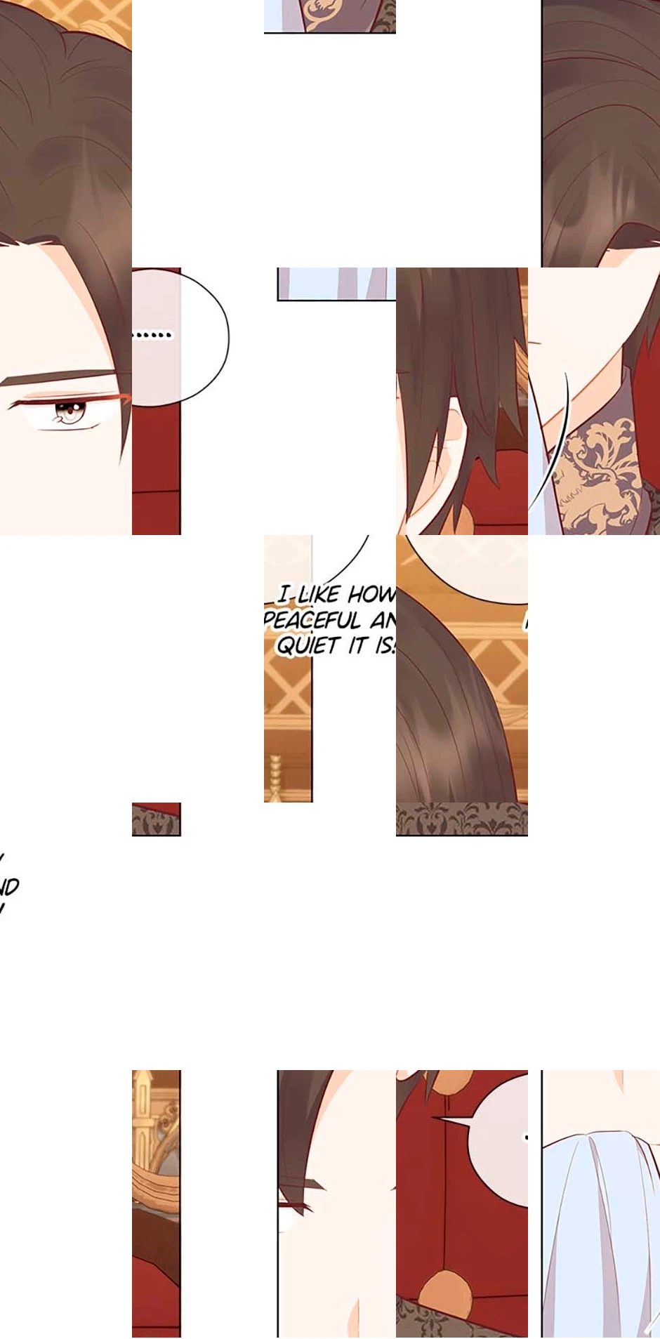  Chapter 62 page 15 - 