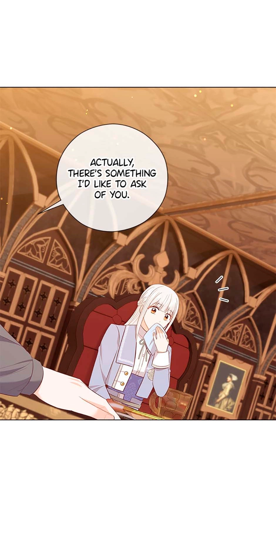  Chapter 62 page 16 - 