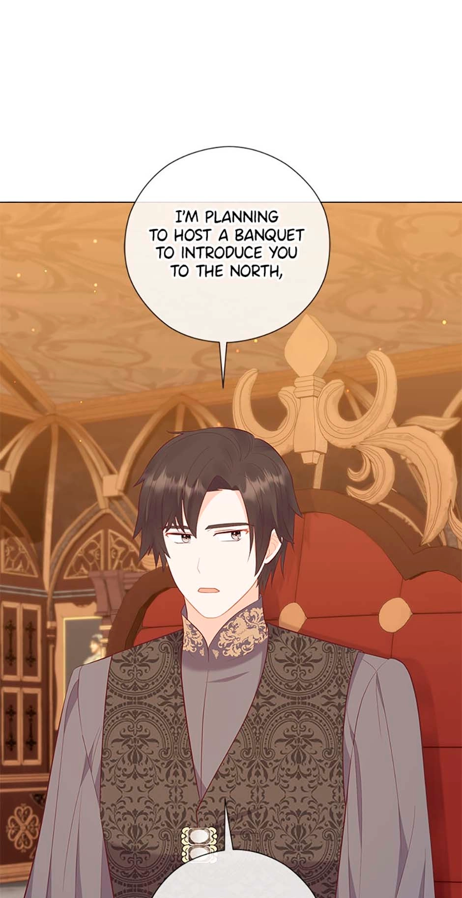  Chapter 62 page 17 - 