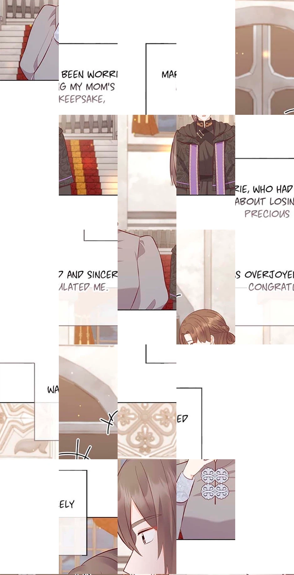  Chapter 62 page 3 - 