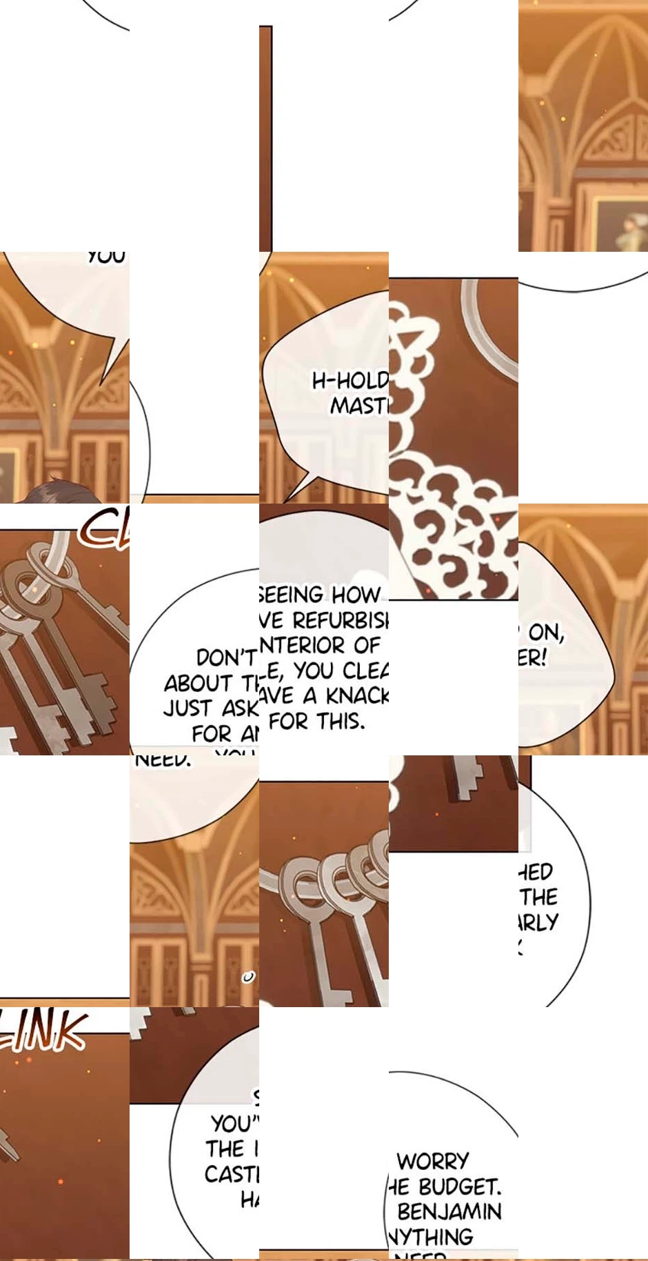  Chapter 62 page 21 - 
