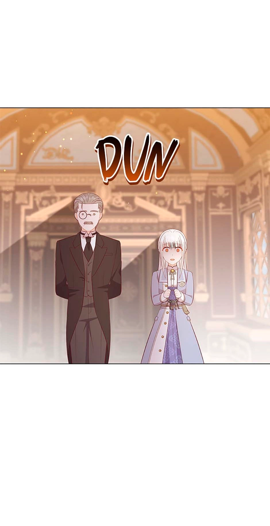  Chapter 62 page 24 - 
