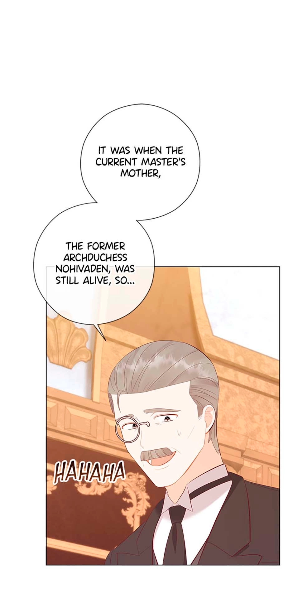  Chapter 62 page 26 - 