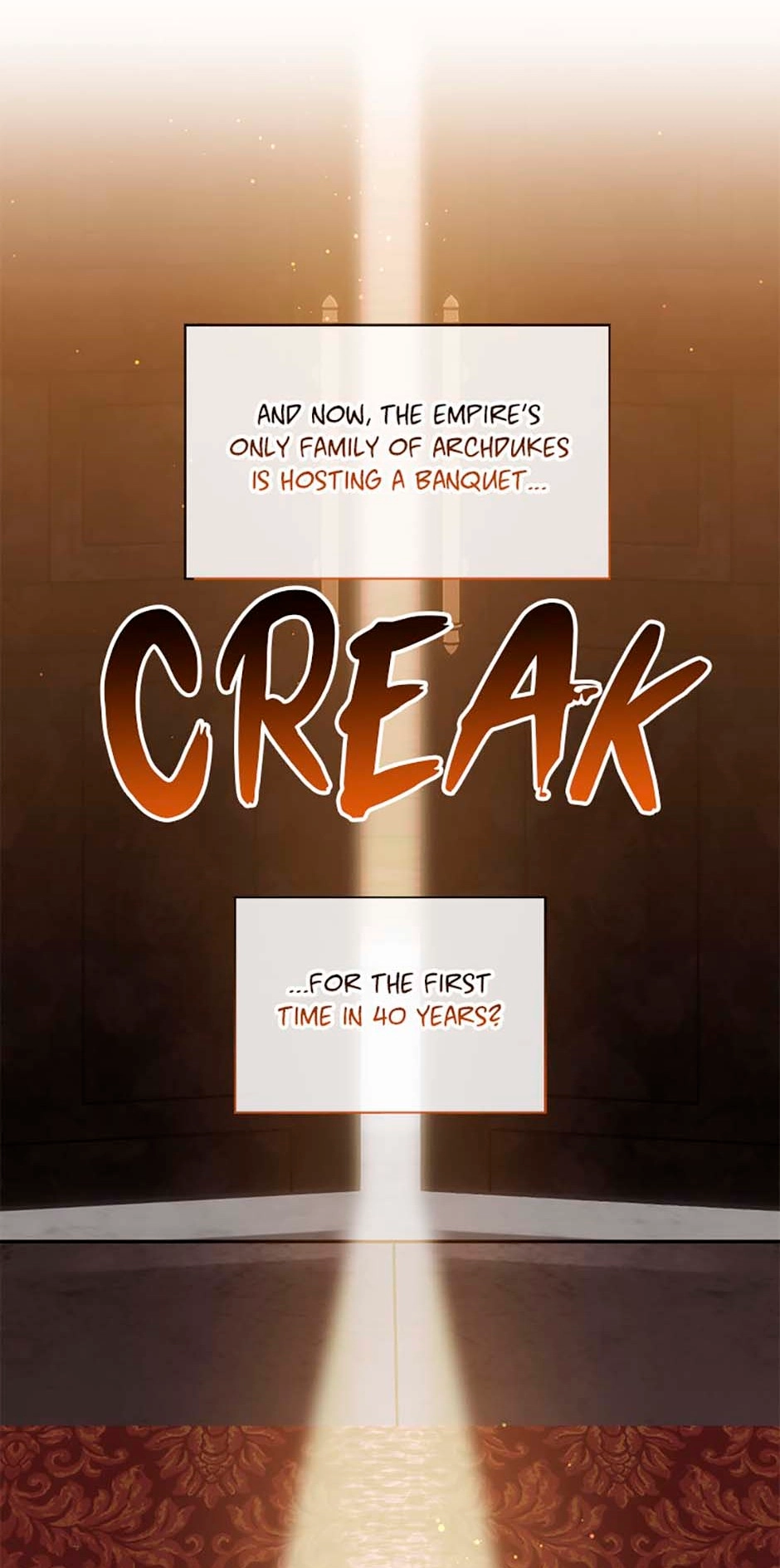  Chapter 62 page 30 - 