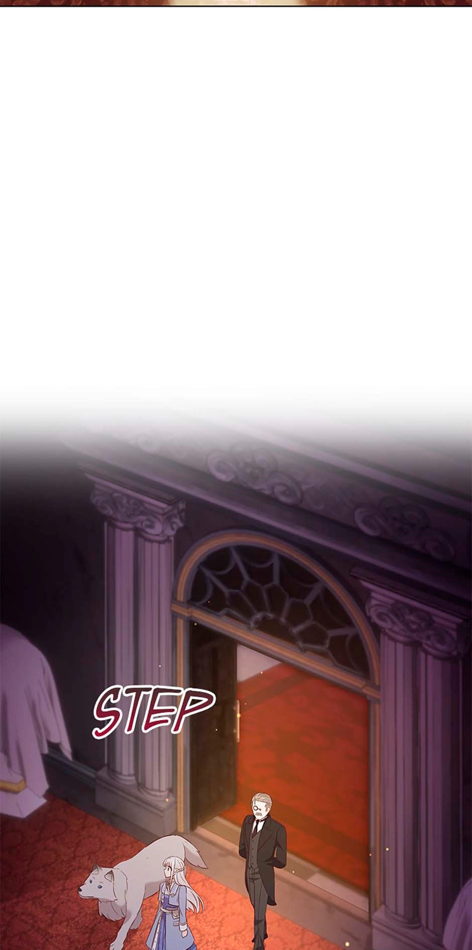  Chapter 62 page 31 - 