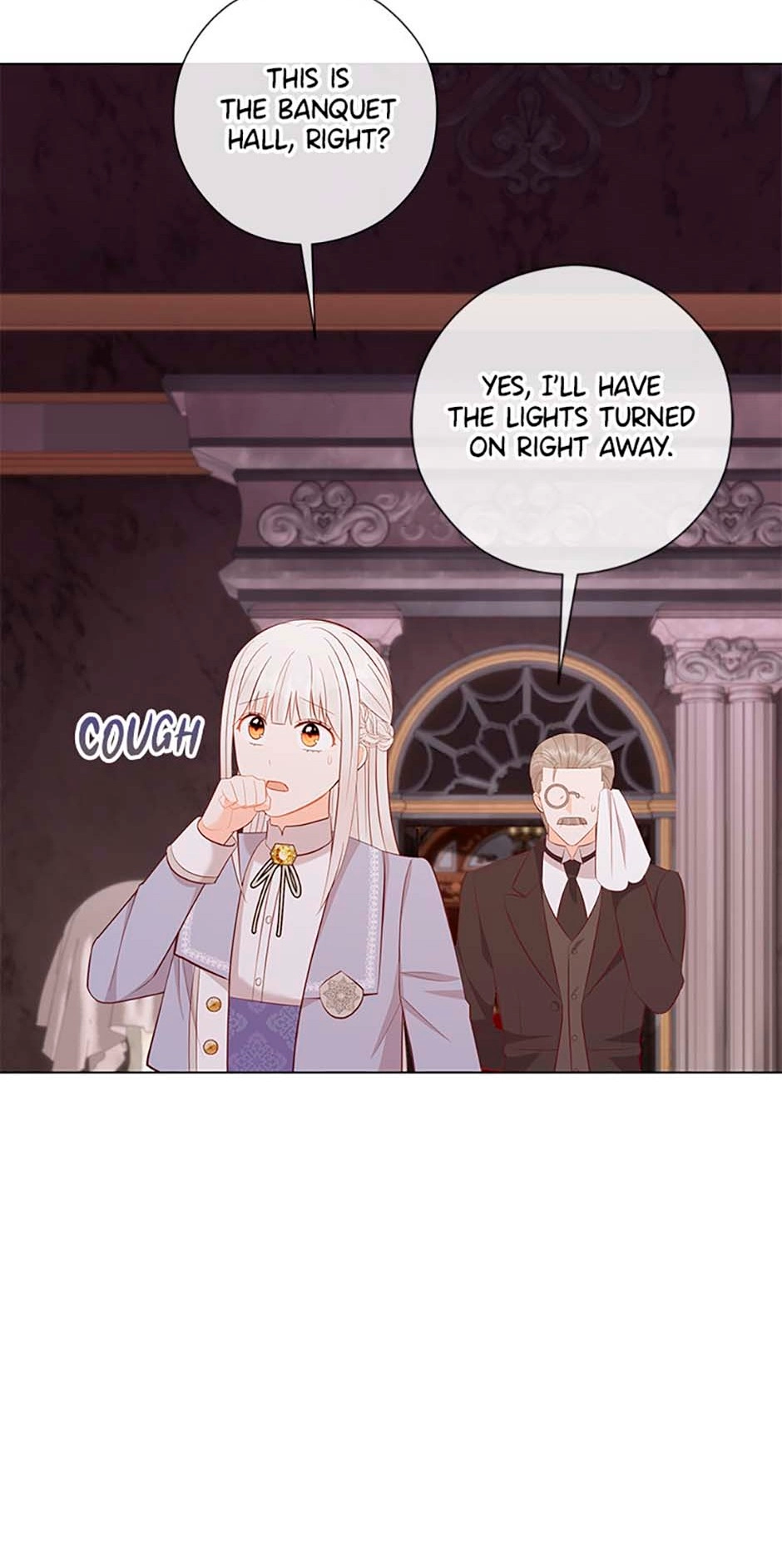  Chapter 62 page 33 - 