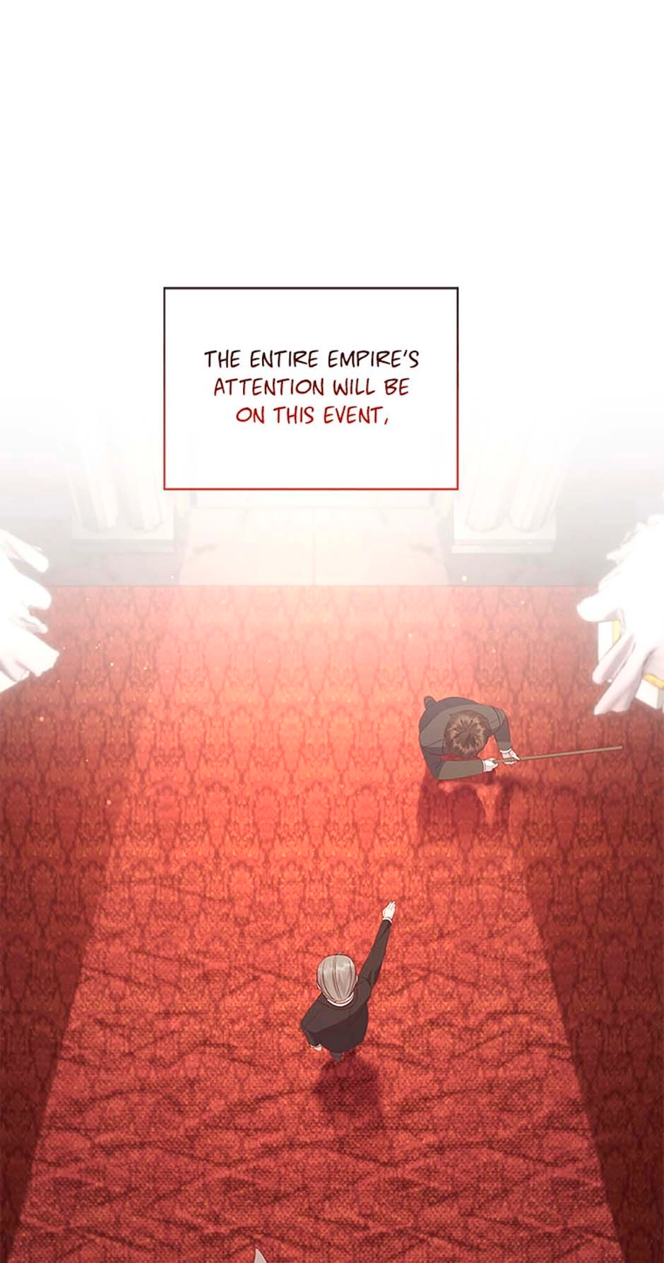 Chapter 62 page 34 - 