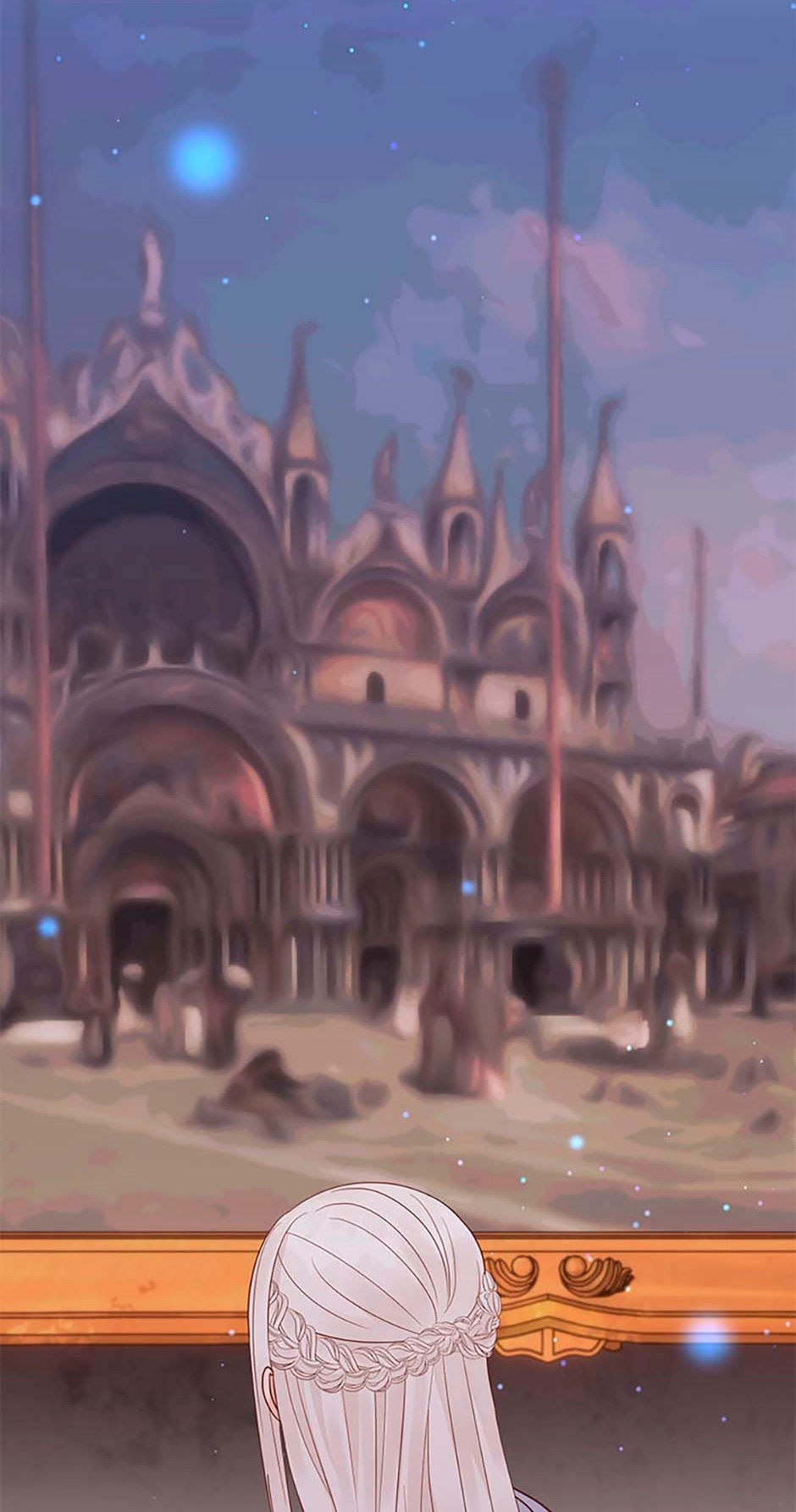  Chapter 62 page 38 - 