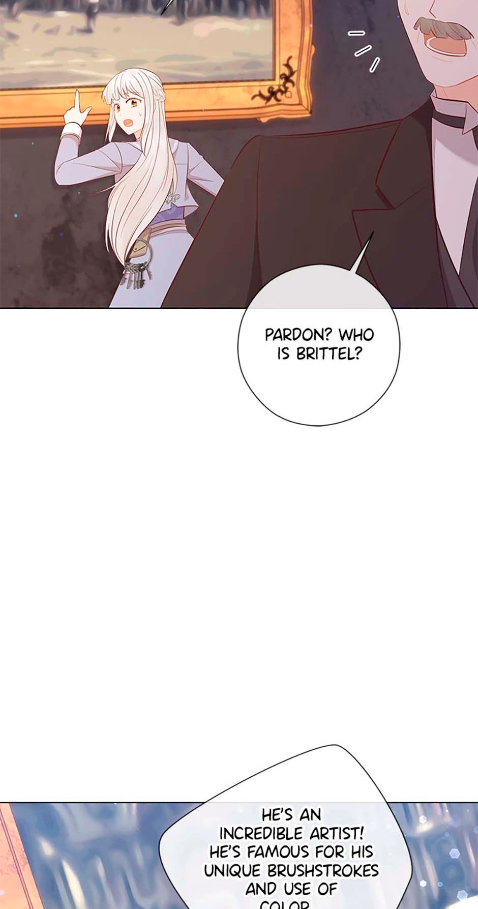  Chapter 62 page 40 - 