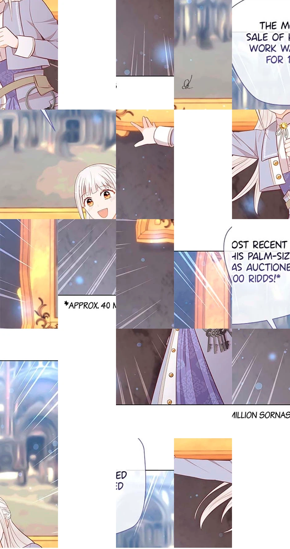  Chapter 62 page 42 - 