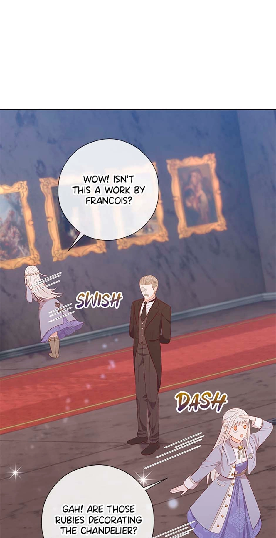  Chapter 62 page 43 - 