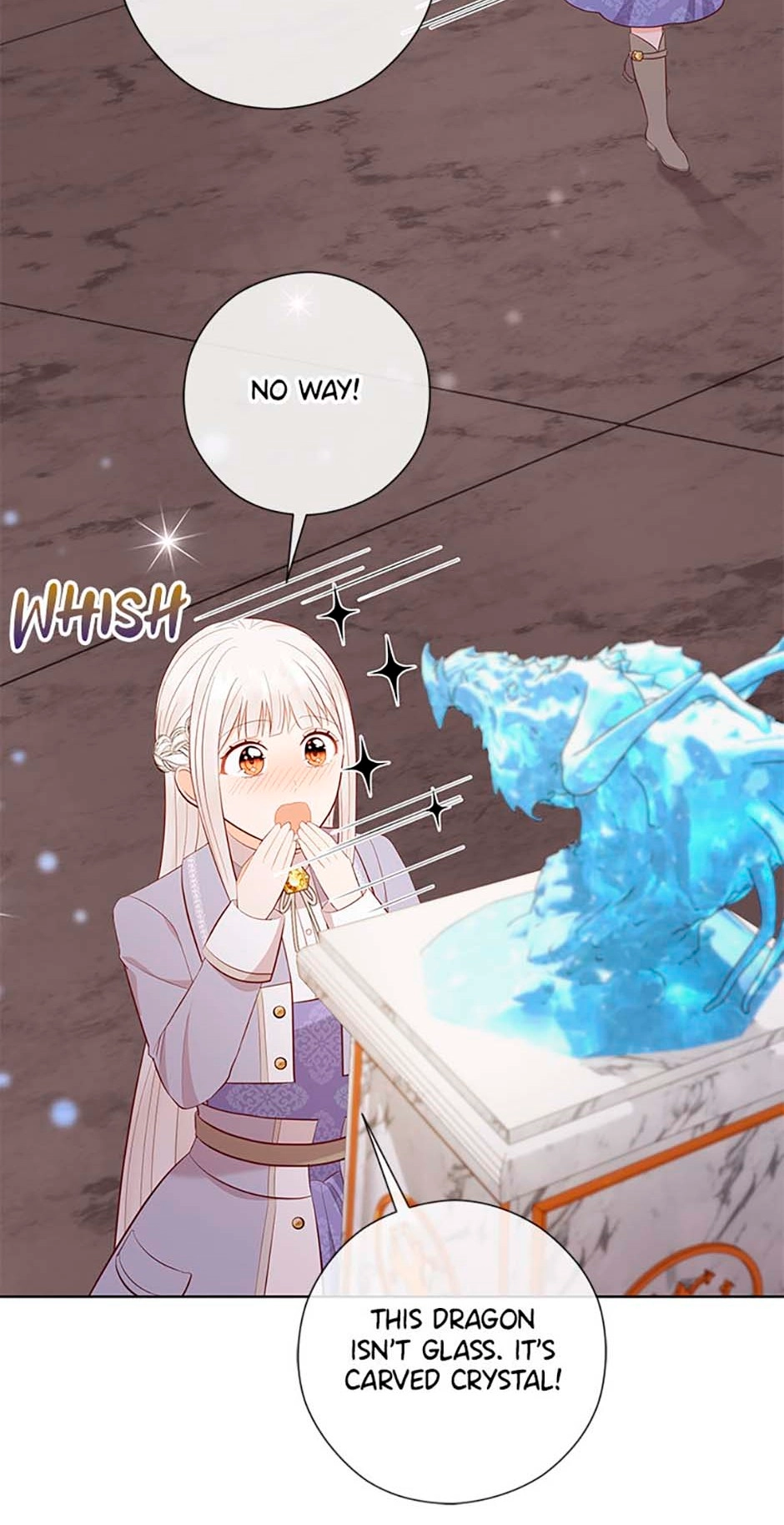  Chapter 62 page 44 - 