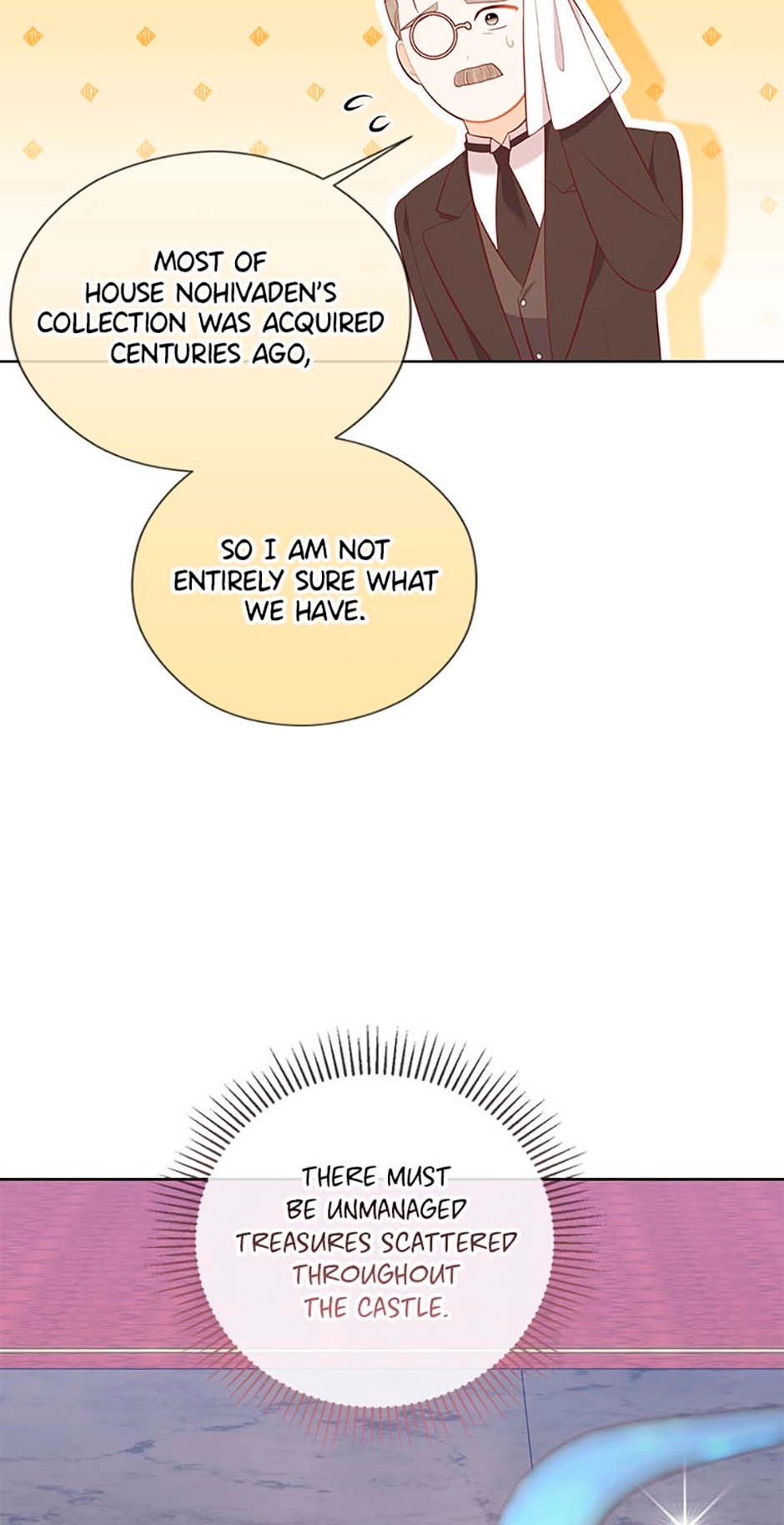  Chapter 62 page 46 - 