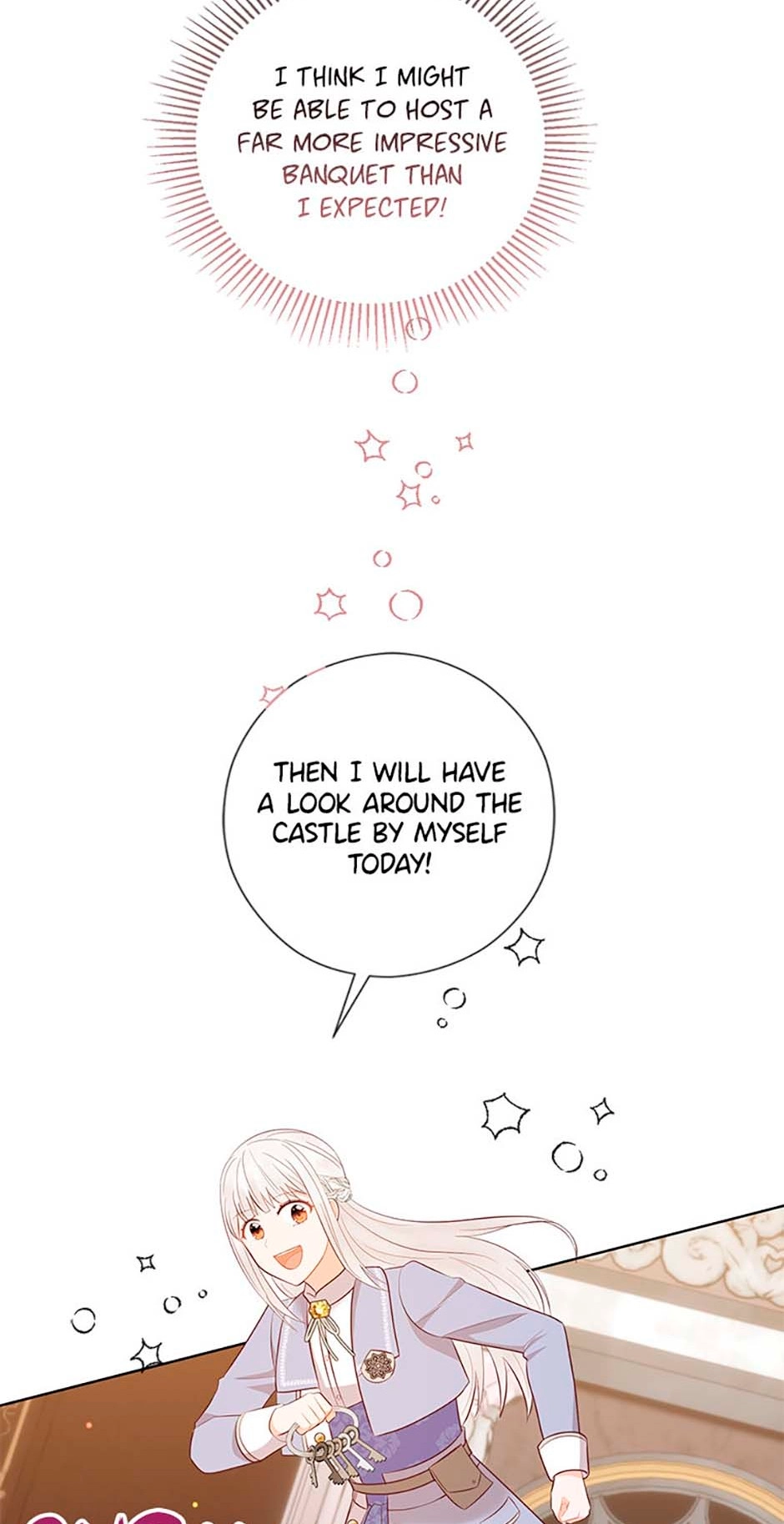  Chapter 62 page 48 - 