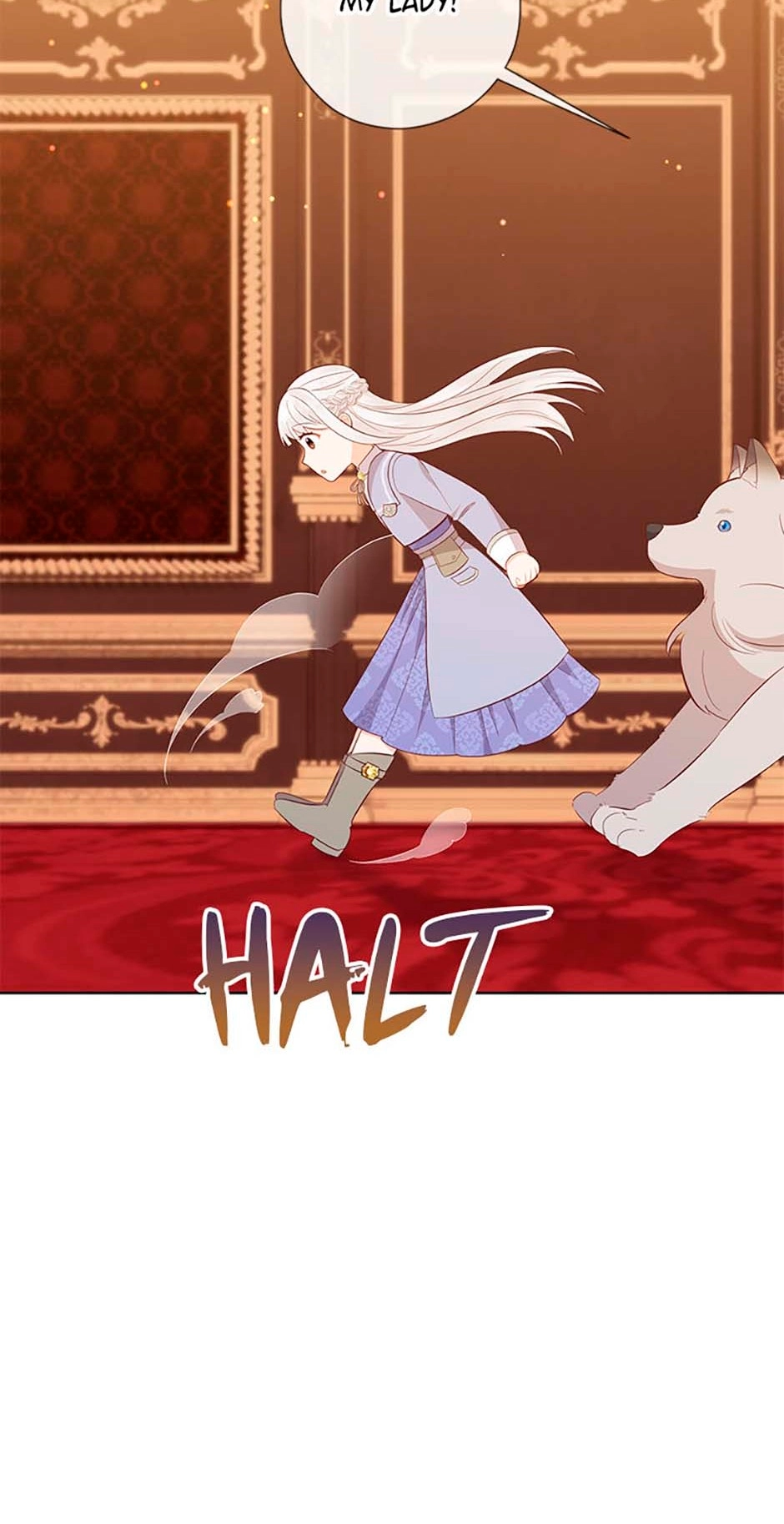  Chapter 62 page 50 - 