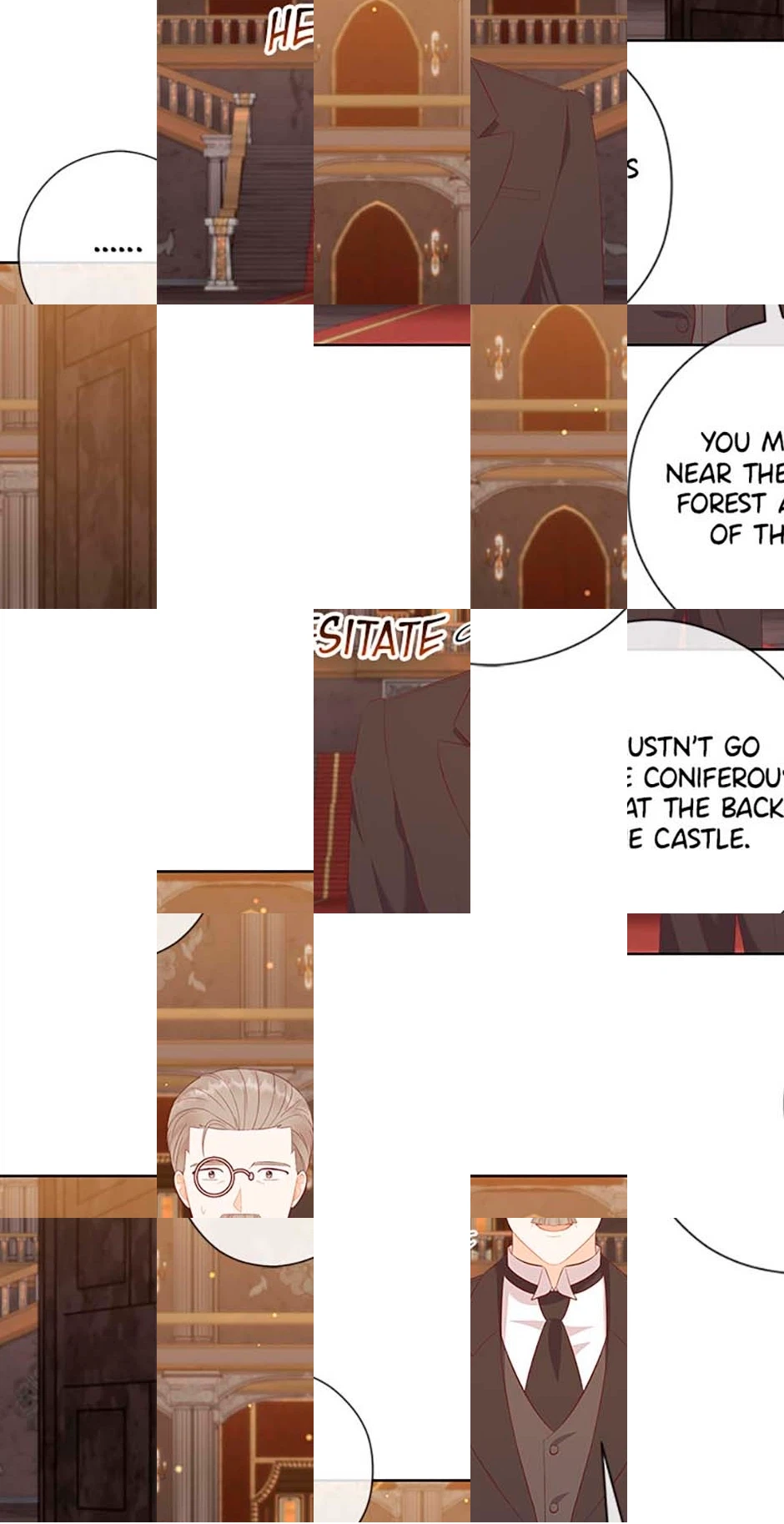  Chapter 62 page 51 - 