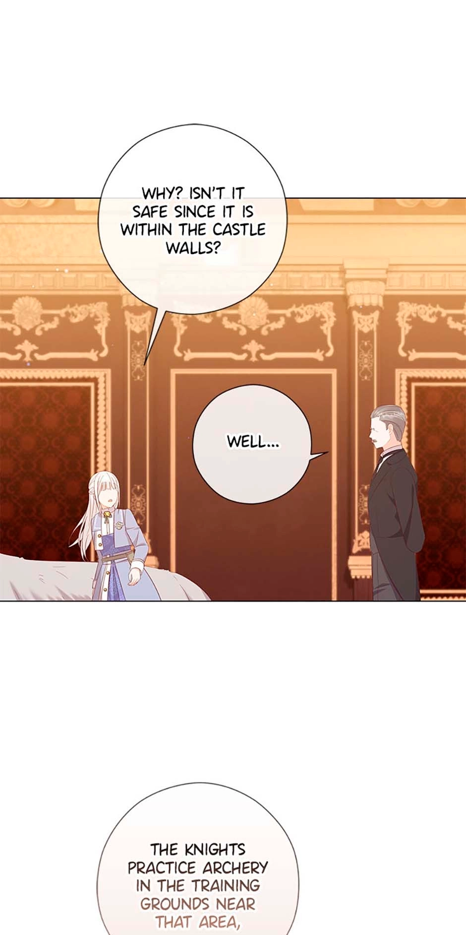  Chapter 62 page 52 - 