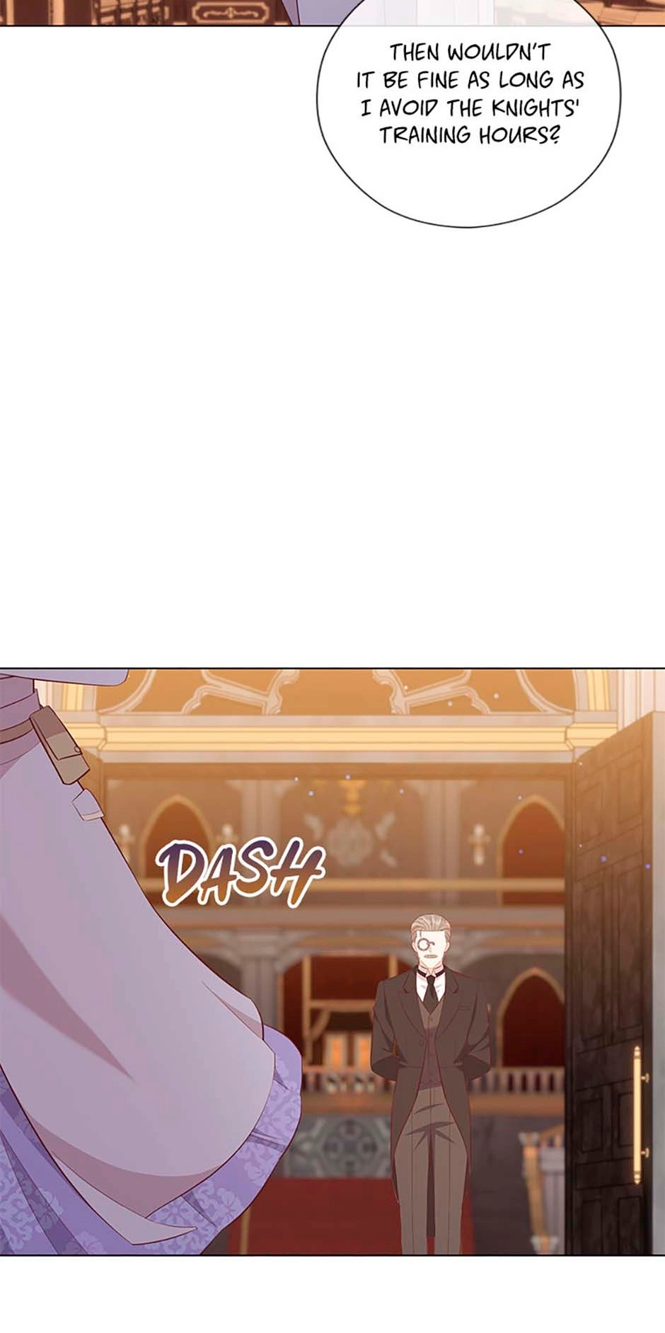 Chapter 62 page 54 - 