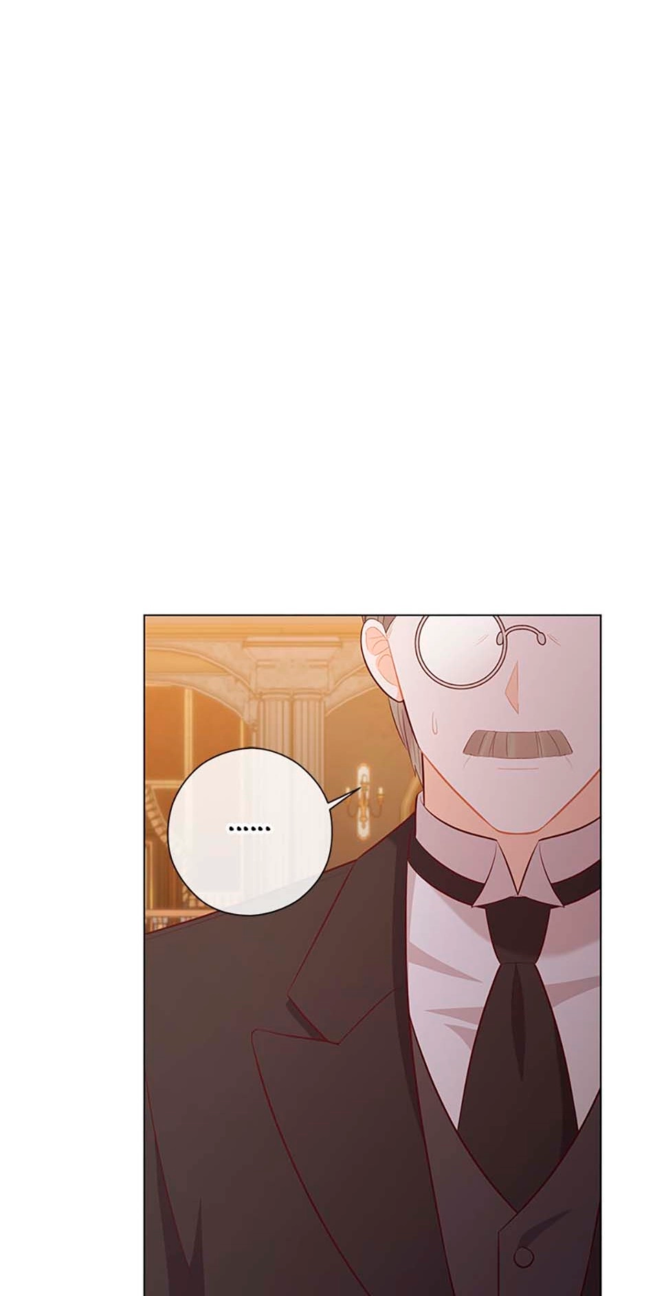  Chapter 62 page 55 - 