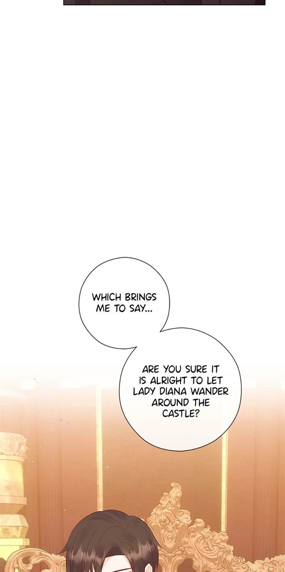  Chapter 62 page 56 - 