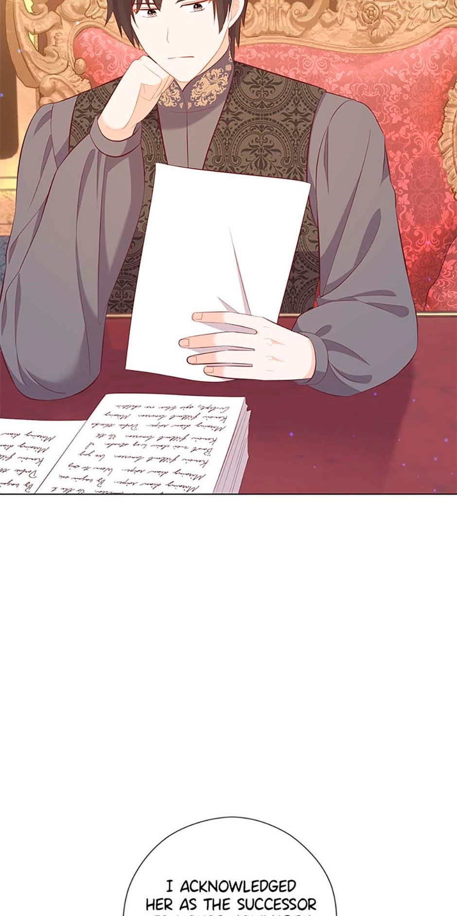  Chapter 62 page 57 - 